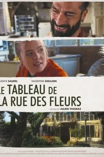 le-tableau-de-la-rue-des-fleurs-2020