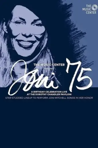 joni-75-a-birthday-celebration-2019