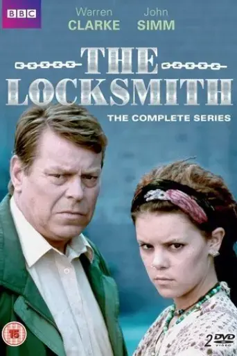 the-locksmith-1997