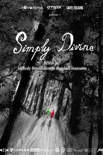 simply-divine-2024