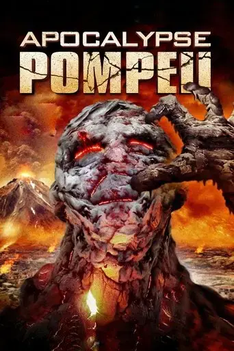 apocalypse-pompeii-2014