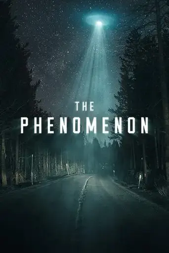 the-phenomenon-2020
