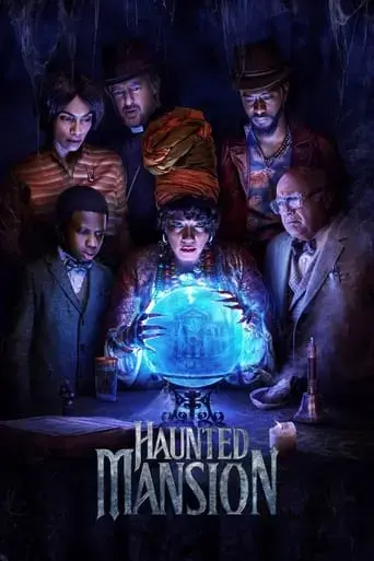 haunted-mansion-2023