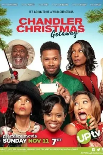 chandler-christmas-getaway-2018