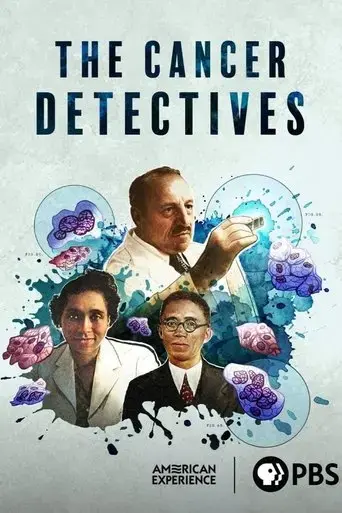 the-cancer-detectives-2024