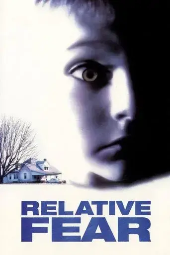 relative-fear-1995