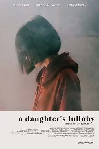 a-daughter-s-lullaby-2022