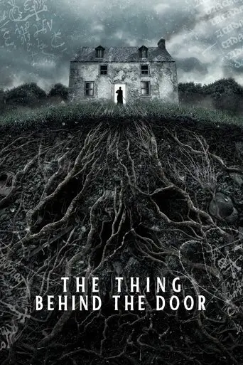 the-thing-behind-the-door-2023