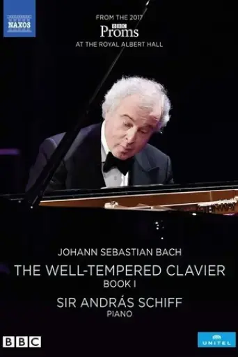 bach-the-well-tempered-clavier-book-i-2017