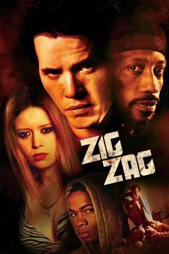 zig-zag-2002