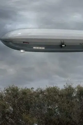 the-hindenburg-explodes-2016
