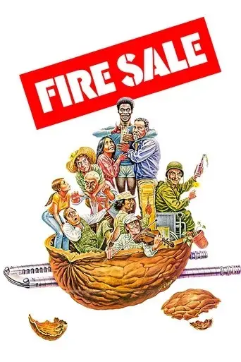 fire-sale-1977