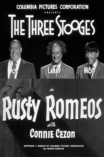 rusty-romeos-1957
