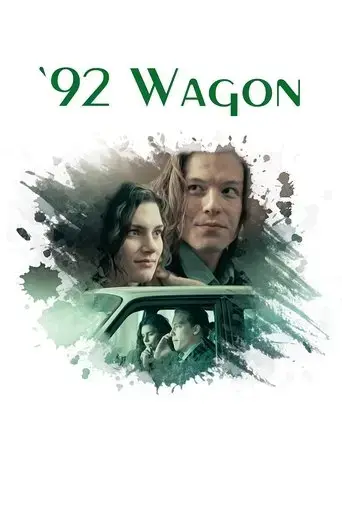 92-wagon-2023