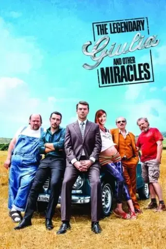 the-legendary-giulia-and-other-miracles-2015