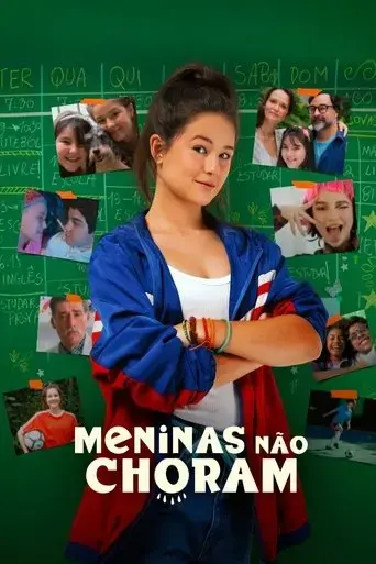 meninas-nao-choram-2024
