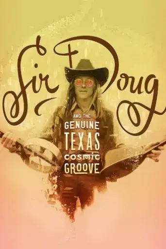 sir-doug-and-the-genuine-texas-cosmic-groove-2015