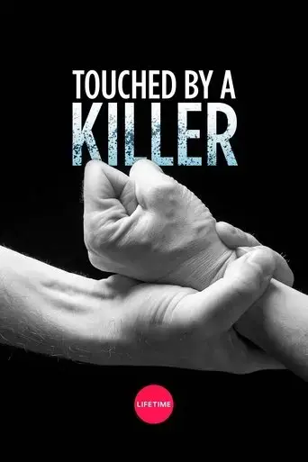 touched-by-a-killer-2001