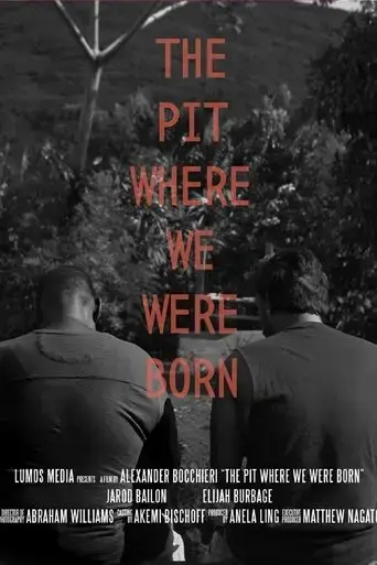 the-pit-where-we-were-born-2020
