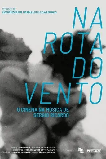 na-rota-do-vento-2019