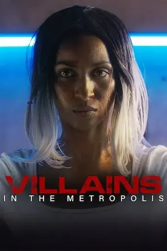 villains-in-the-metropolis-2023