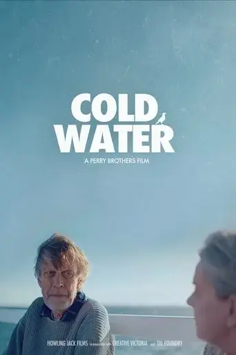 cold-water-2023