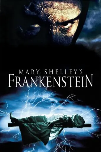 frankenstein-1994
