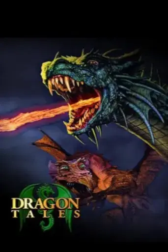 dragon-tales-2022