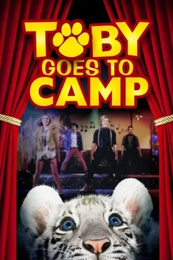 toby-goes-to-camp-2020