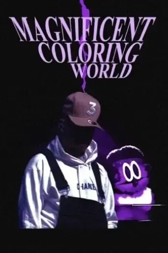 chance-the-rapper-s-magnificent-coloring-world-2021