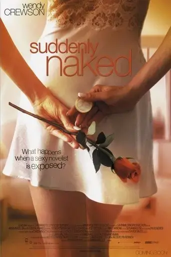 suddenly-naked-2001