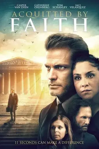 acquitted-by-faith-2020