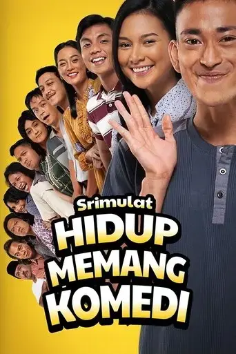 srimulat-hidup-memang-komedi-2023