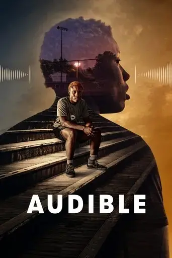 audible-2021