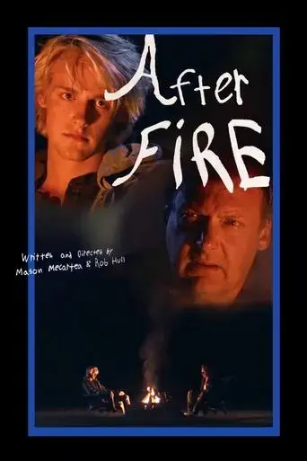 after-fire-2020