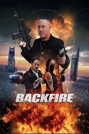backfire-2023