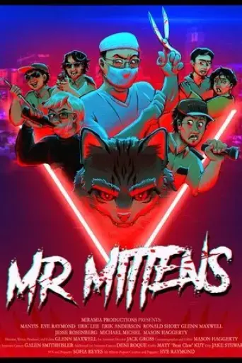 mr-mittens-2025