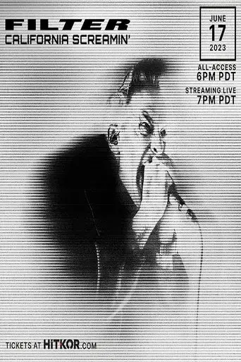 filter-california-screamin-2023