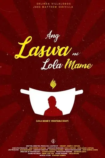 lola-mame-s-vegetable-soup-2019