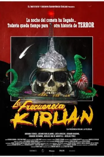 the-kirlian-frequency-2025