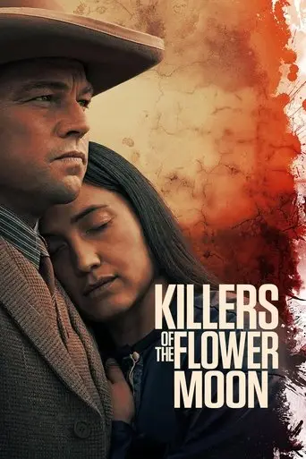 killers-of-the-flower-moon-2023