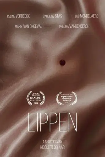 lippen-2020