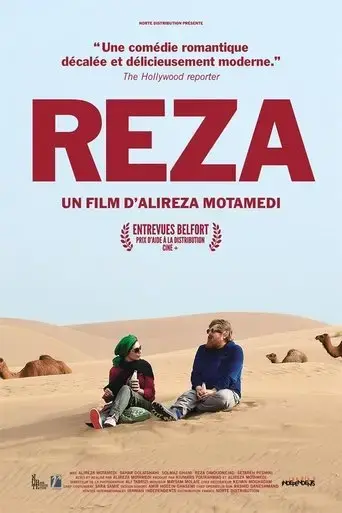 reza-2019