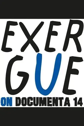 exergue-on-documenta-14-2024