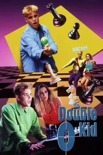 the-double-0-kid-1992