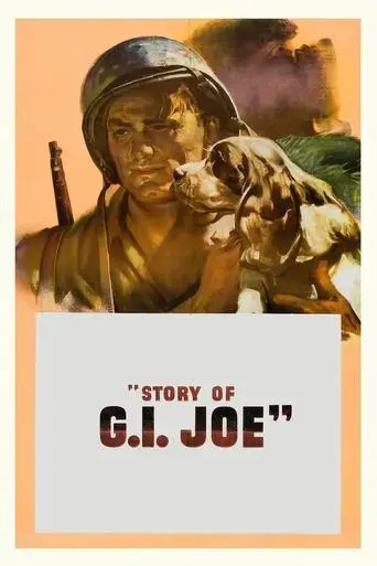 story-of-g-i-joe-1945