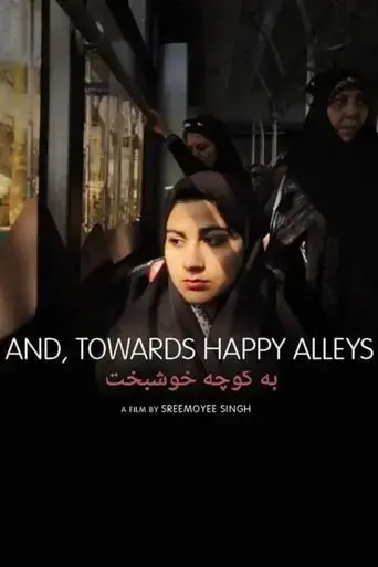 and-towards-happy-alleys-2023