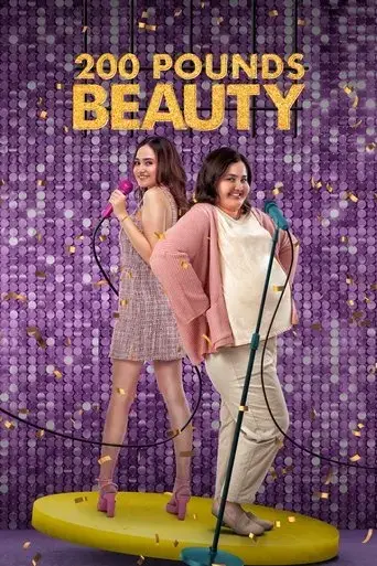 200-pounds-beauty-2023