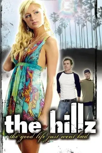 the-hillz-2004