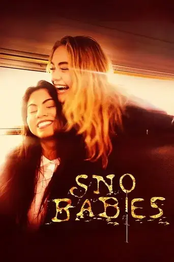 sno-babies-2020